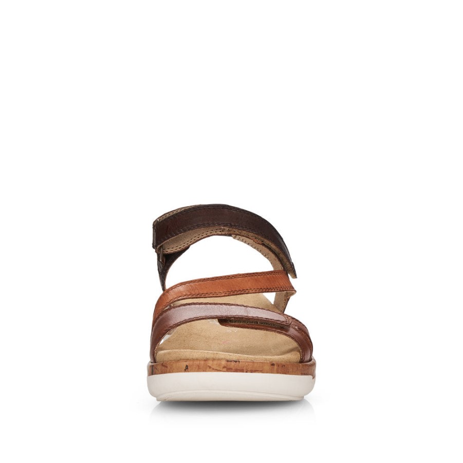 Rieker Noir R6850 Jocelyn