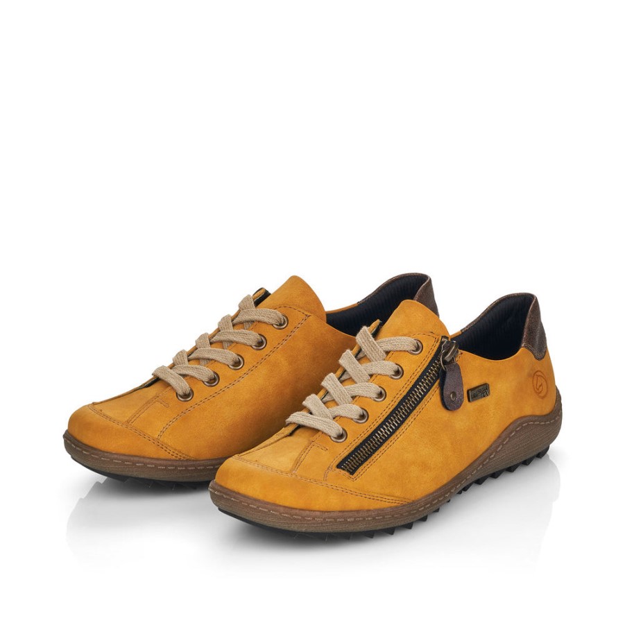 Rieker Jaune R1402 Liv
