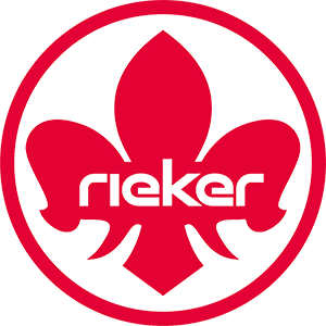 riekersuisse.com